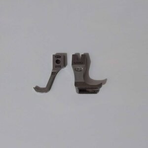 U-192 / U-193 - Image 1