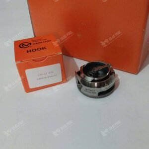 130-22-505 - Image 1