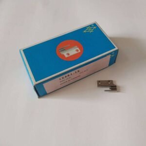 12481-15    (15 Teeth) - Image 1