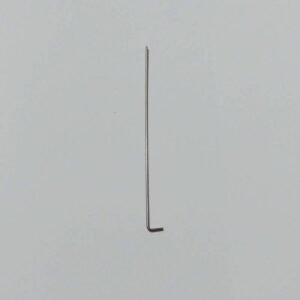 7-60-2733-01 - Image 1