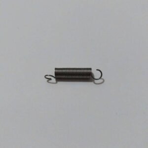 DT-0149-001 - Image 1