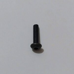 018401-231 - Image 1