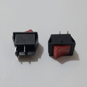 DT0338-001 - Image 1