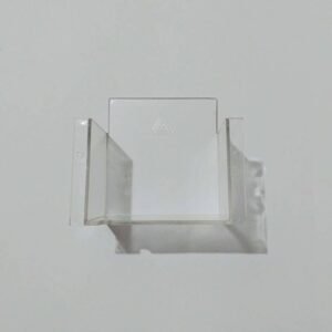 DT0225-001 - Image 1