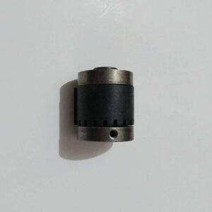 DT0218-001 - Image 1