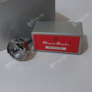 HR12MC(1)TR - Image 1