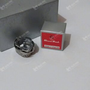 HSH-7.94ATR - Image 1