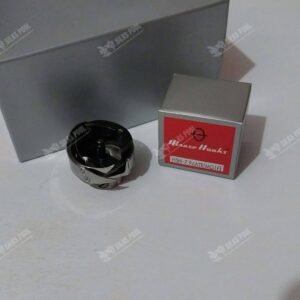 HSH-7.94ATR (MG1F) - Image 1