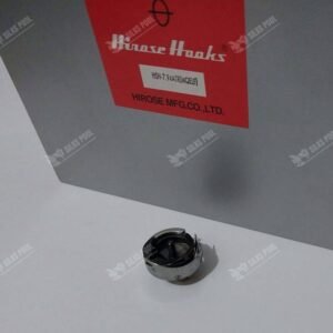 HSH-7.94ATR (MQELF) - Image 1