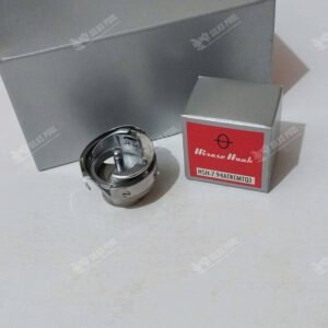 HSH-7.94ATR (MTQ) - Image 1