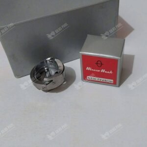 HSH-7.94BOH - Image 1