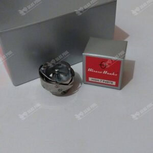 HSH-7.94BTR - Image 1