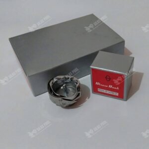 HSH-B1HTR(2) - Image 1