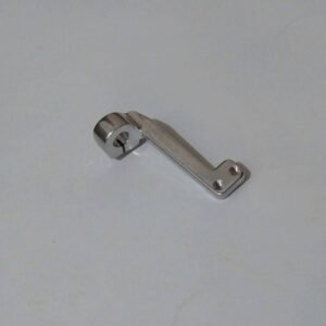 B1902-OAO-B - Image 1