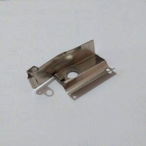 B1131-481-000 - Image 1