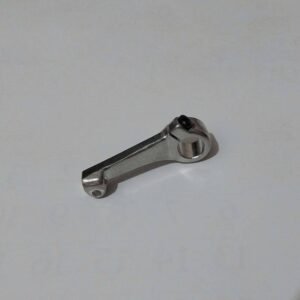 B2309-481-OAO - Image 1