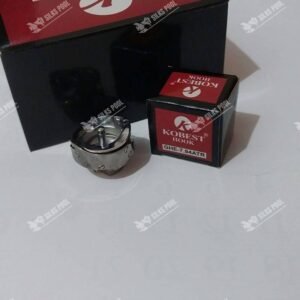 GHE-7.94 ATR - Image 1