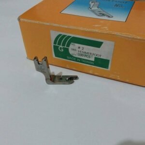 LOT NO.2    3/32" (NL) - Image 1