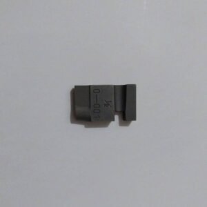 10-1069-0-001 - Image 1