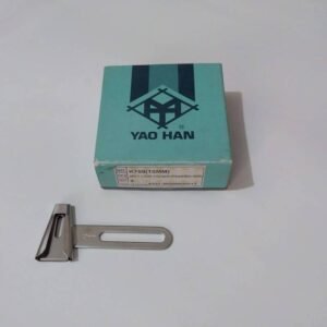 K759  (10MM) - Image 1