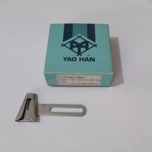 K759  (12MM) - Image 1