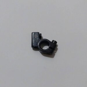 148874-0-01 - Image 1