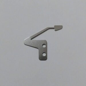 S 07525-0-00 - Image 1